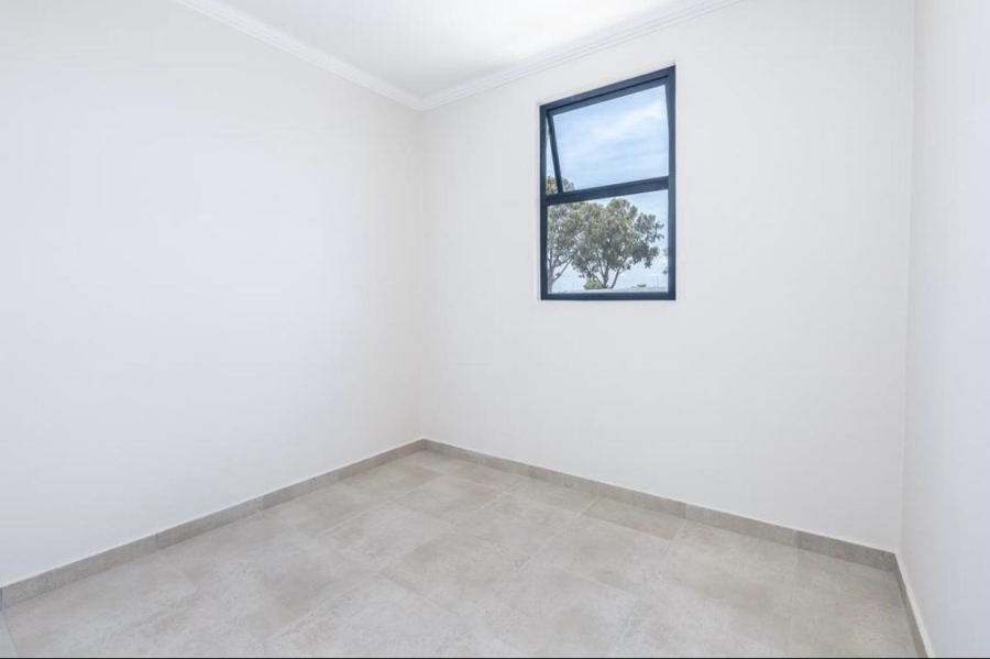 To Let 2 Bedroom Property for Rent in Sunset Glen Western Cape